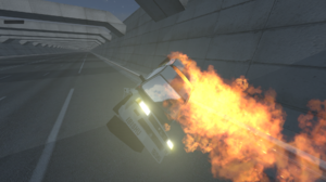screenshot_2018-11-04_16-20-08.png
