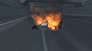 screenshot_2018-11-04_16-20-26.png