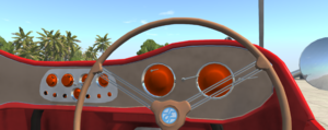 screenshot_2018-11-04_17-31-35.png