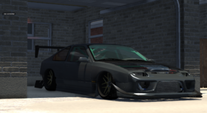 screenshot_00185.png