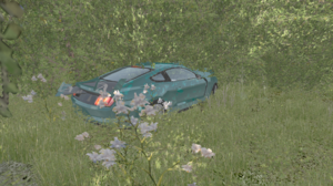 screenshot_2018-11-04_17-33-26.png