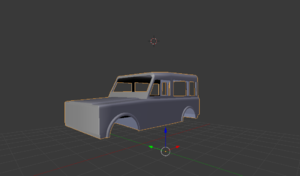 NewCarWip.png