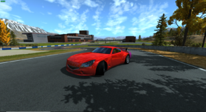BeamNGdrive-014017239-RELEASE-x6411_4_201811_27_46AM.png