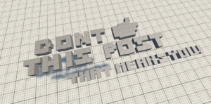 screenshot_2018-11-04_16-00-16.png