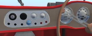 screenshot_2018-11-04_22-08-01.png