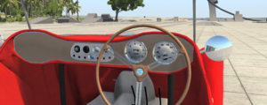 screenshot_2018-11-04_22-07-49.png