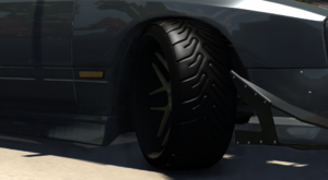 screenshot_00188.png