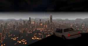 screenshot_2018-11-03_13-54-29.png