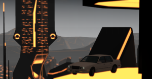 screenshot_2018-11-03_14-14-27.png