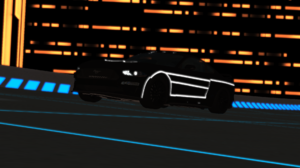 screenshot_2018-11-04_17-00-10.png