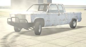 screenshot_2018-11-04_16-52-02.png