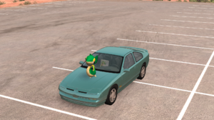 screenshot_2018-11-04_17-32-41.png