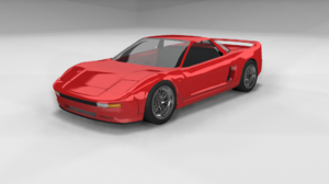 defauly_garage_front.png