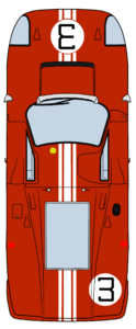 FordGT40mkIV.png
