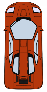 MclarenF1.png