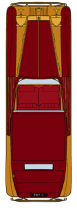 RollsPhantomIIIFW.png