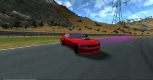 BeamNGdrive-014017239-RELEASE-x6411_4_20184_10_29PM.png