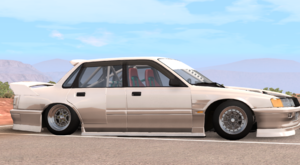 screenshot_2018-11-04_23-11-04.png