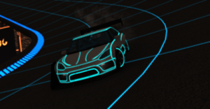 screenshot_2018-11-04_18-15-22.png