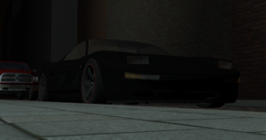 screenshot_2018-11-04_18-14-16.png