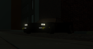 screenshot_2018-11-04_18-15-59.png