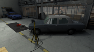 screenshot_2018-11-04_23-22-56.png