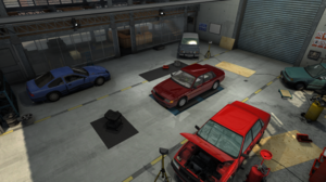 screenshot_2018-11-04_23-15-50.png