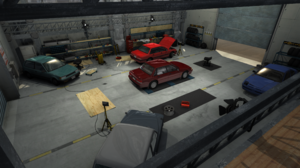 screenshot_2018-11-04_23-17-29.png