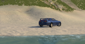 screenshot_2018-11-04_20-38-16.png