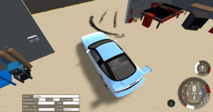 BeamNGdrive-014017239-RELEASE-x6411_4_20183_52_05PM.png