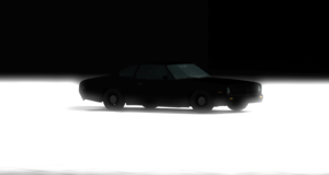 screenshot_2018-11-04_16-26-58.png