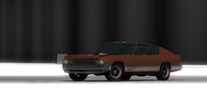 screenshot_2018-11-03_22-18-12.png