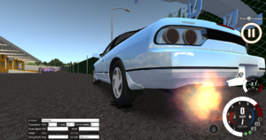 BeamNGdrive-014017239-RELEASE-x6411_4_20184_01_40PM.png