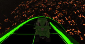 screenshot_2018-11-01_22-03-52.png