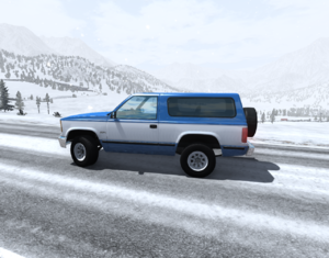 screenshot_00139.png