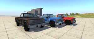 screenshot_2018-09-08_19-46-23.jpg