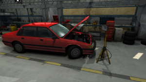 3C44E982-5101-4AC9-A0ED-F307A6DCC41D.png