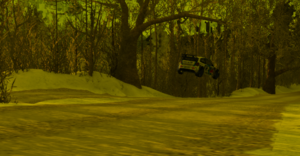 BeamNGdrivex642018-11-0501-10-15.png