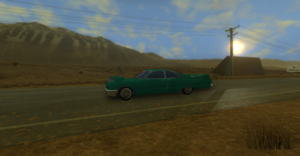 screenshot_2018-11-05_04-44-41.png