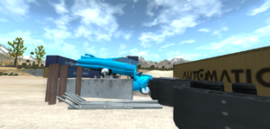 screenshot_2018-11-05_06-05-34.png