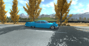 screenshot_2018-11-05_04-41-06.png
