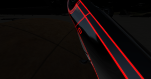 screenshot_2018-11-04_01-57-53.png