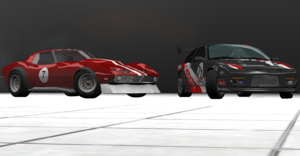 screenshot_2018-11-04_12-44-57.png