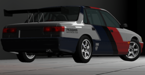 screenshot_2018-11-04_12-40-13.png
