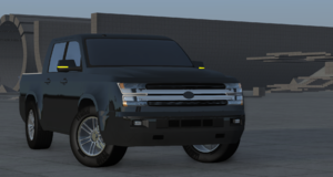 screenshot_01391.png