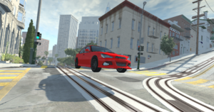 screenshot_00011.png