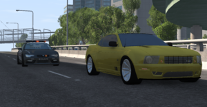 screenshot_2018-11-05_17-35-58.png