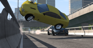 screenshot_2018-11-05_17-41-45.png