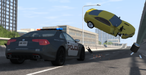 screenshot_2018-11-05_17-42-43.png