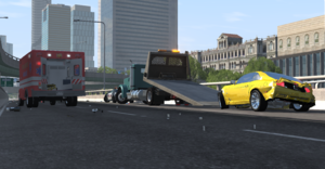 screenshot_2018-11-05_17-51-14.png